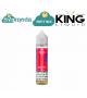 KING LIQUID SWITCH BAR RED FRUIT ICE SHOT MIX 20ML