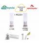 ARTERY PAL MINI POD SINGOLA
