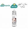 AZHAD'S ELIXIRS DISTILLATI RY4 SHOT MIX 20ML