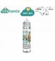 AZHAD'S ELIXIRS DISTILLATI LATAKIAMENTE SHOT MIX 20ML