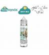 AZHAD'S ELIXIRS DISTILLATI LATAKIAMENTE SHOT MIX 20ML