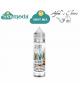 AZHAD'S ELIXIRS DISTILLATI MINUETTO SHOT MIX 20ML
