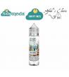 AZHAD'S ELIXIRS DISTILLATI MINUETTO SHOT MIX 20ML