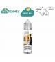 AZHAD'S ELIXIRS DISTILLATI BLACK MAMBA SHOT MIX 20ML