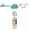 AZHAD'S ELIXIRS DISTILLATI BLACK MAMBA SHOT MIX 20ML