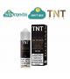 TNT VAPE BOOMS VCT GRAN RESERVE SHOT MIX 20ML