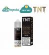 TNT VAPE BOOMS VCT GRAN RESERVE SHOT MIX 20ML