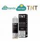 TNT VAPE BOOMS RESERVE SHOT MIX 20ML