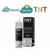 TNT VAPE BOOMS RESERVE SHOT MIX 20ML