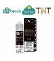TNT VAPE BOOMS LICORICE SHOT MIX 20ML