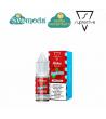 SUPREM-E FLAVOUR BAR APPLE ICE AROMA CONCENTRATO 10ML