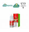SUPREM-E FLAVOUR BAR STRAWBERRY KIWI AROMA CONCENTRATO 10ML