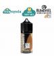 BLENDFEEL SOLO BANZAI MINI SHOT MIX 10ML +20