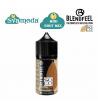 BLENDFEEL SOLO BUONGIORNO MINI SHOT MIX 10ML +20
