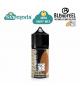 BLENDFEEL SOLO CHE GUSTO! MINI SHOT MIX 10ML +20