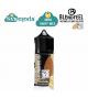 BLENDFEEL SOLO CURIOSO MINI SHOT MIX 10ML +20