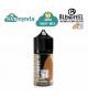 BLENDFEEL SOLO DEUX PAYS MINI SHOT MIX 10ML +20