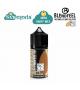 BLENDFEEL SOLO KM 0 MINI SHOT MIX 10ML +20
