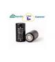 KEEPPOWER BATTERIA 18350 1200 MAH 15A