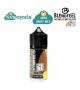 BLENDFEEL SOLO MARASCO MINI SHOT MIX 10ML +20