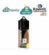 BLENDFEEL SOLO MARASCO MINI SHOT MIX 10ML +20