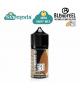 BLENDFEEL SOLO ORIENTAL MINI SHOT MIX 10ML +20