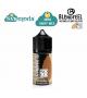BLENDFEEL SOLO SCIOCCO MINI SHOT MIX 10ML +20