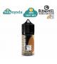 BLENDFEEL SOLO VIRGINIA MINI SHOT MIX 10ML +20