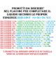 BLENDFEEL SOLO VIRGINIA MINI SHOT MIX 10ML +20