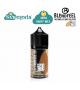 BLENDFEEL SOLO ZIO SAM MINI SHOT MIX 10ML +20