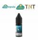 TNT VAPE FROSKY AROMA CONCENTRATO 10ML