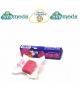 BIG BABOL TUTTI FRUTTI