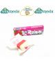 BIG BABOL PANNA E FRAGOLA