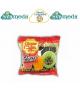 CHUPA CHUPS LITTLE CANDY SUSHI