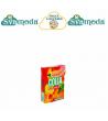 GOLIA FRUTTA C