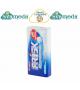 FRISK CLEAN BREATH