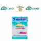 DAYGUM PROTEX