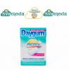 DAYGUM PROTEX