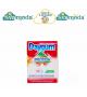 DAYGUM PROTEX GUSTO FRAGOLA