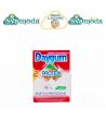 DAYGUM PROTEX GUSTO FRAGOLA