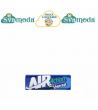 VIGORSOL AIR ACTION STICK