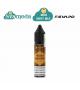 T-SVAPO PEACH BLINDERS MINI SHOT MIX 10ML