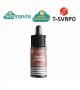 T-SVAPO FRUTTI DI BOSCO AROMA CONCENTRATO 10ML