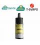 T-SVAPO VANIGLIA AROMA CONCENTRATO 10ML