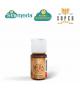 SUPER FLAVOR MADAGASCAR AROMA CONCENTRATO 10ML