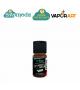 VAPORART GHIACCIAMELA AROMA CONCENTRATO 10ML