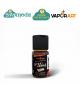 VAPORART STRAPANNA AROMA CONCENTRATO 10ML