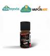 VAPORART STRAPANNA AROMA CONCENTRATO 10ML