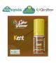 CYBER FLAVOUR KENT AROMA CONCENTRATO 10ML