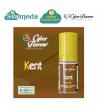 CYBER FLAVOUR KENT AROMA CONCENTRATO 10ML